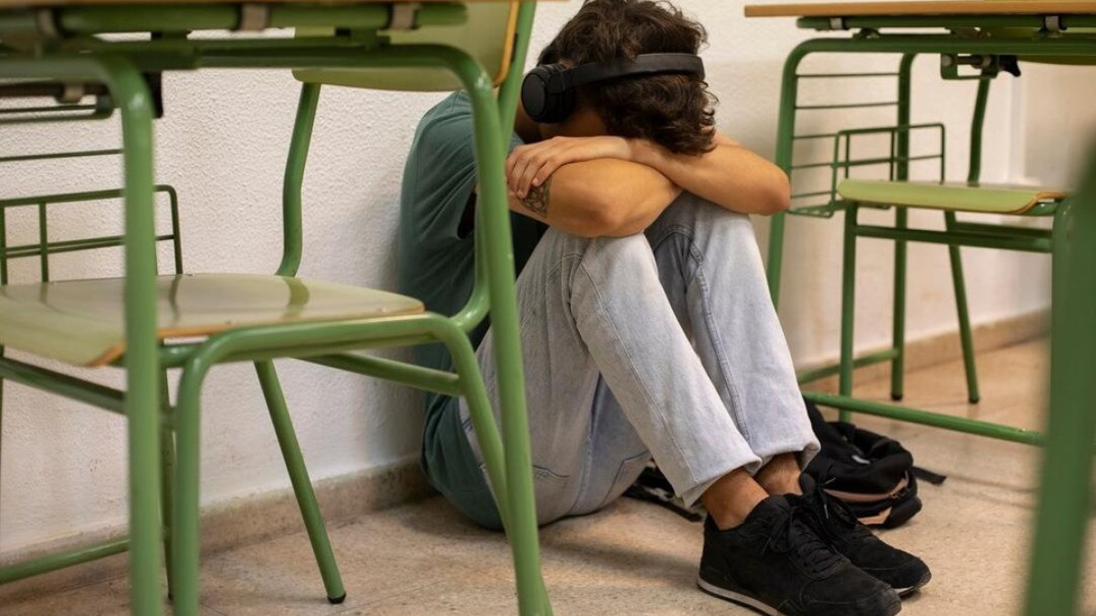  Денсаулық сақтау министрлігі 