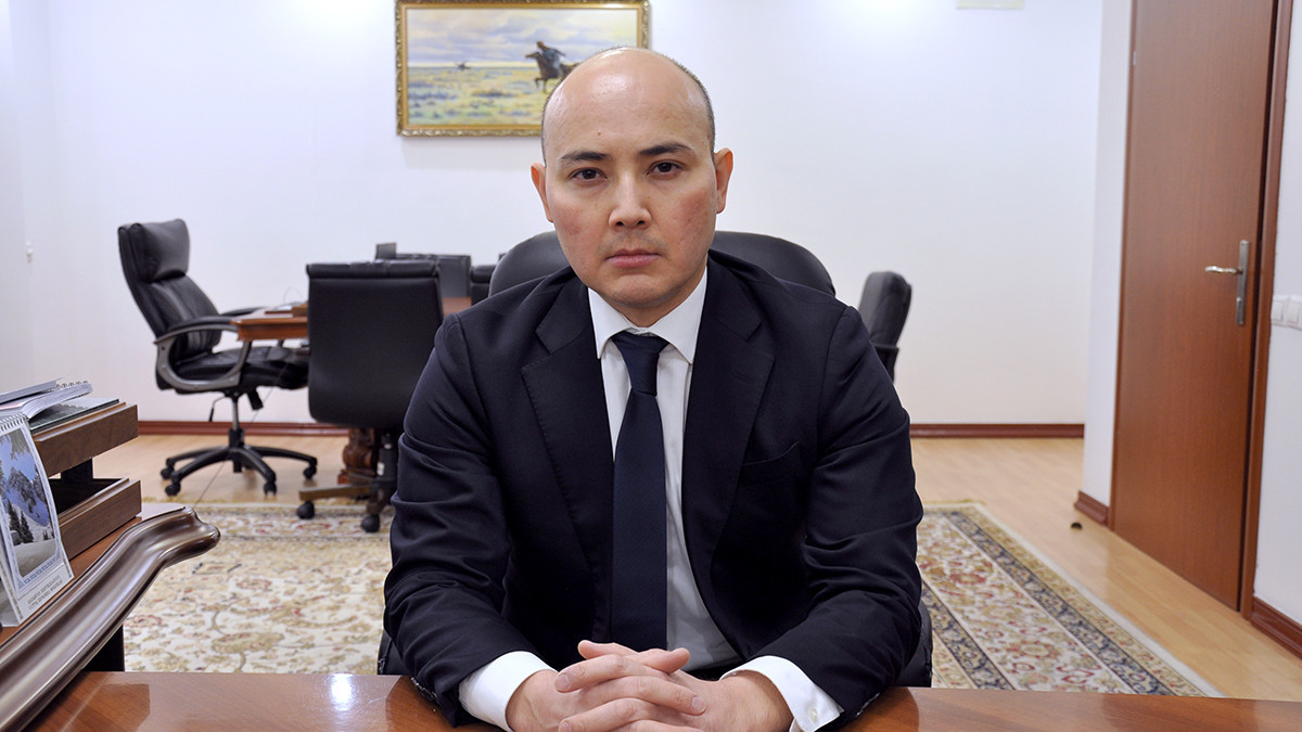  primeminister.kz 