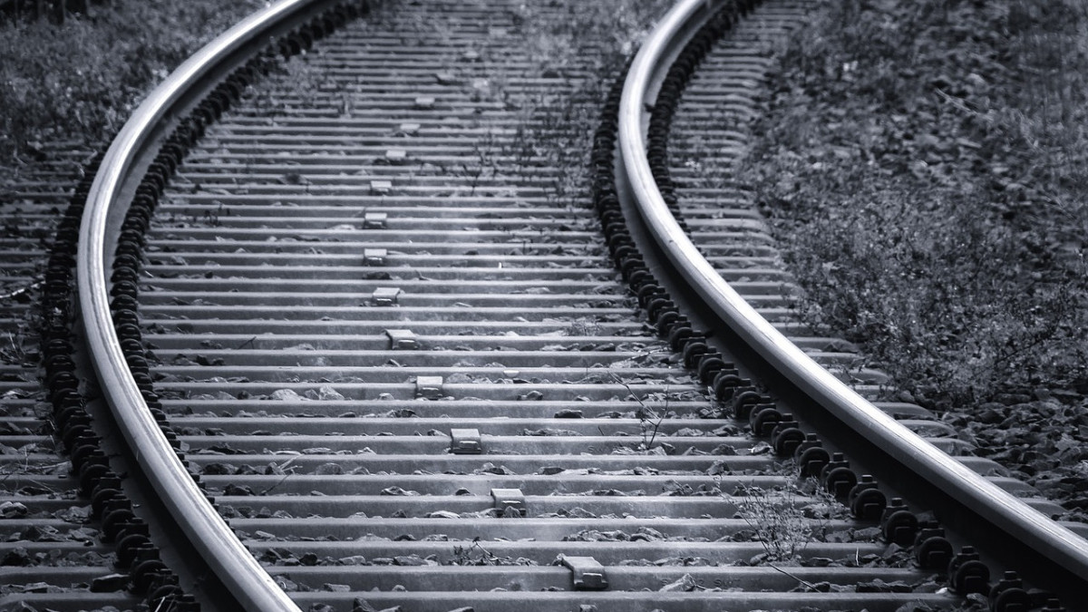  © Pexels.com 