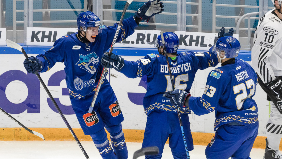  hcbarys.kz 