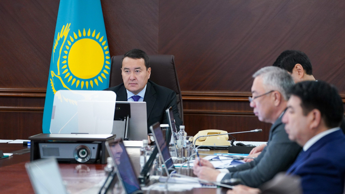  primeminister.kz 