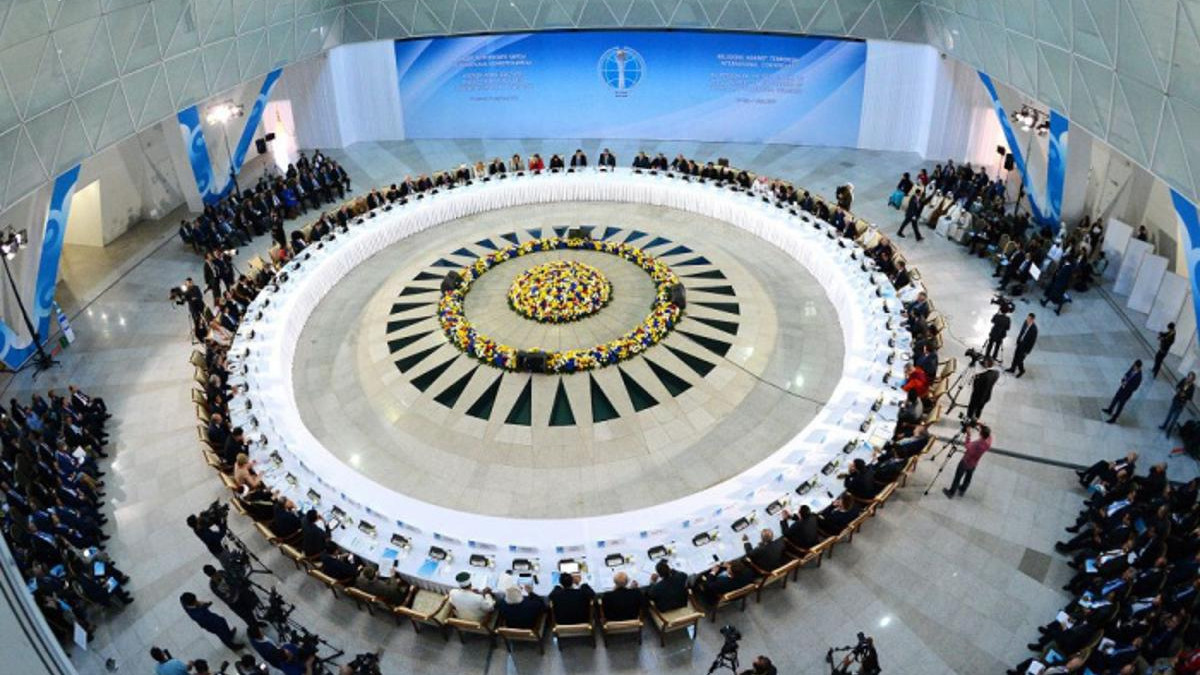  gov.kz 