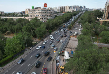 Водители смогут проходить медосвидетельствование онлайн