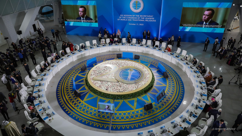  ©El.kz/Арман МҰХАТОВ 