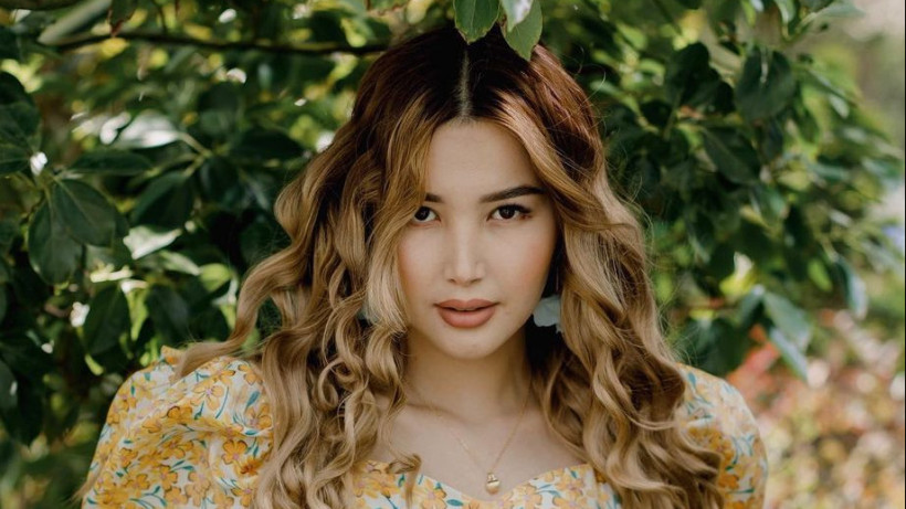  instagram.com/bidash_official 