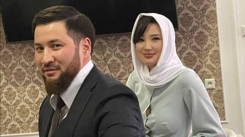  Әлеуметтік желі 