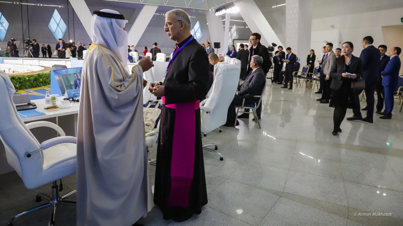  ©El.kz/Арман МҰХАТОВ 