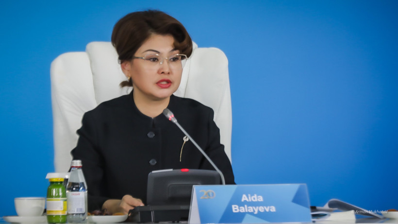  ©El.kz/Арман МҰХАТОВ 