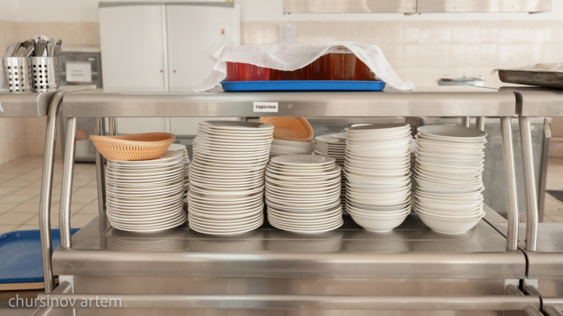  ©El.kz/Артем ЧУРСИНОВ 