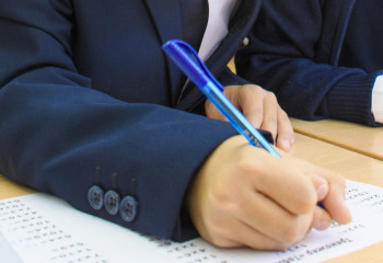 Частную школу закрыли в Атырауской области за отсутствие лицензии