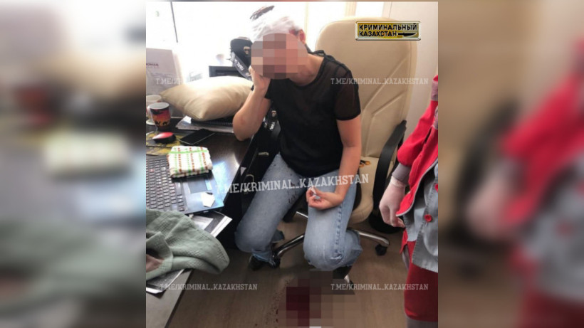  t.me/kriminal_kazakhstan 