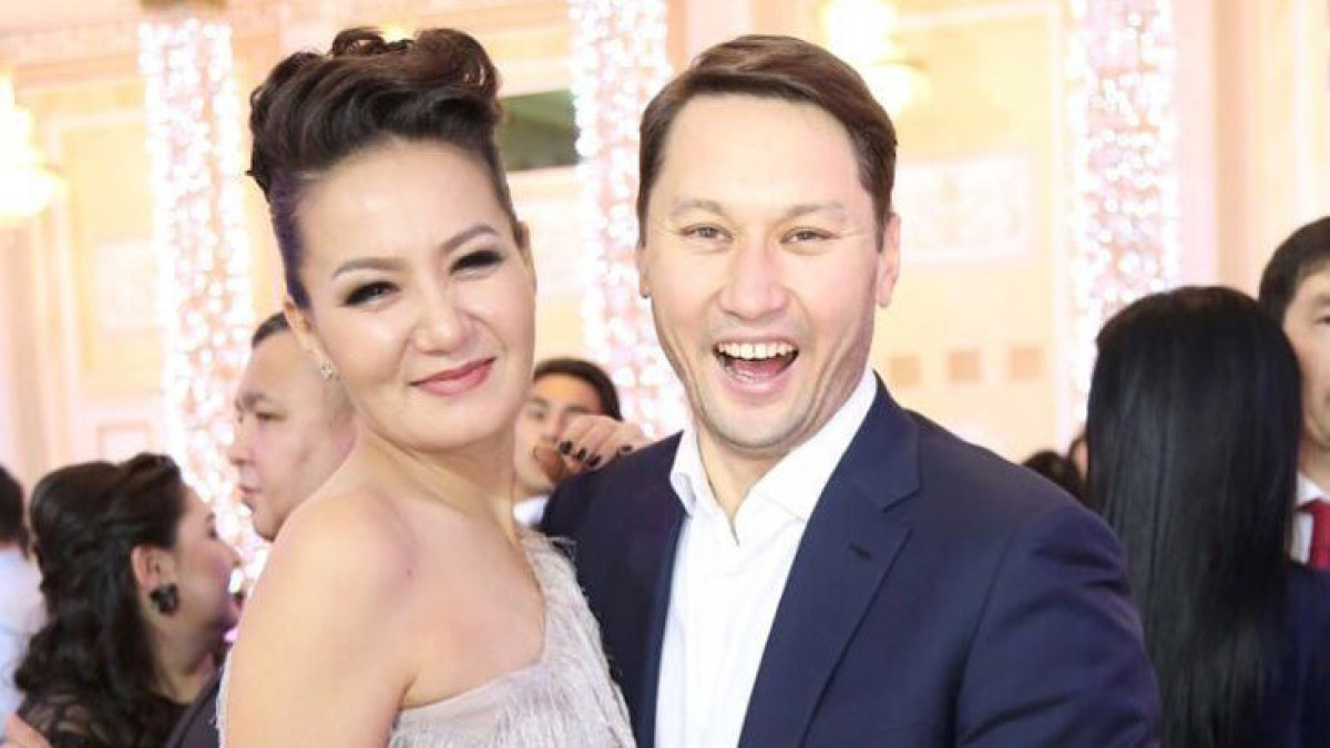  instagram.com/azamatc 