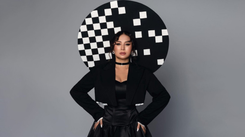  instagram.com/sadvakasovamadina 