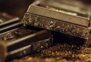 Разрешенный «антидепрессант» подорожал в Казахстане почти на 11%