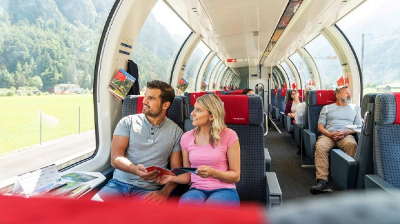  ©České dráhy, a.s 