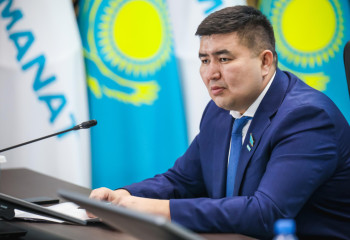 «Надо честно признаться перед населением, что система ОСМС себя не оправдала» – депутат