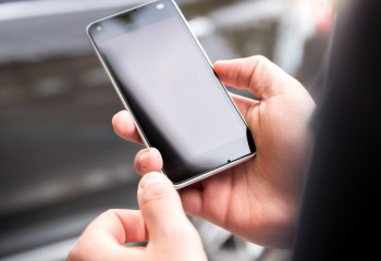 В Казахстане запустили мобильное приложение для кандасов