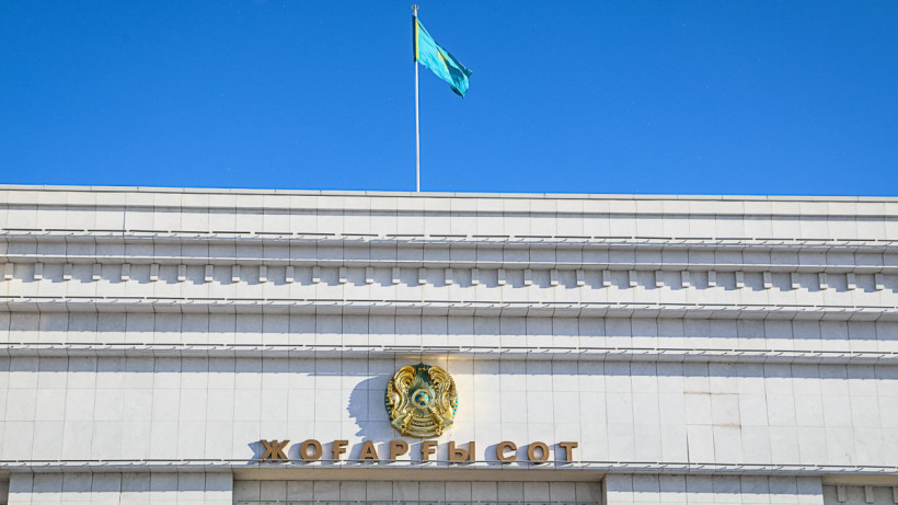  ©El.kz/Бауыржан ЖУАСБАЕВ 