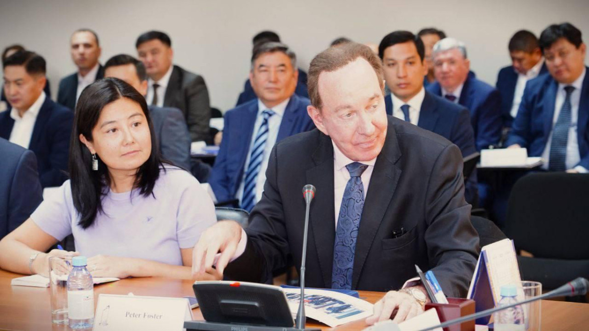  gov.kz 