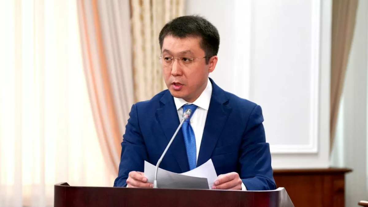  primeminister.kz 