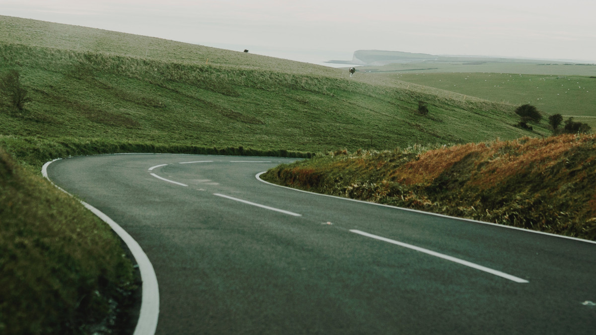 ©Pexels.com 