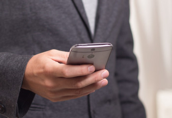 Үш мыңнан астам жалған техникалық байқаудың күші жойылады