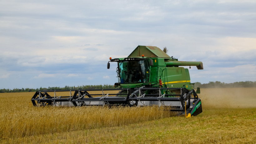  ©El.kz/Бауыржан ЖУАСБАЕВ 