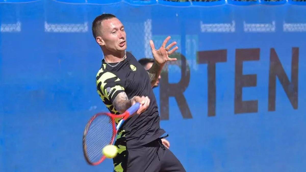  Roberto Bettacchi/LightRocket via Getty Images 