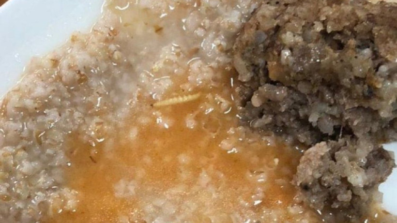  Видеодан кадр 