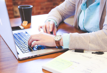 Как будут проводиться госзакупки в Казахстане: демпинг, жалобщики и обеспечение