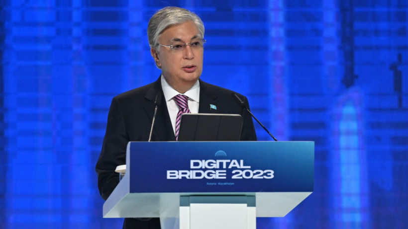  © Пресс-служба Акорды 