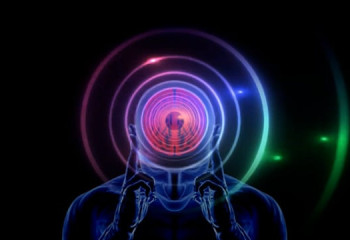 Жасанды интеллект адамзатқа қауіп төндіруі мүмкін - Президент