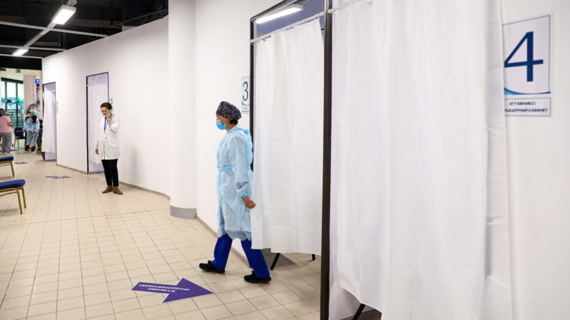  ©El.kz/Бауыржан ЖУАСБАЕВ 