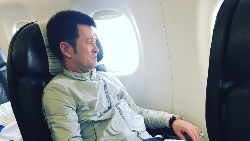  instagram.com/medeu_arynbaev 