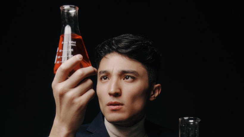  Instagram / wanna_be_teacher 