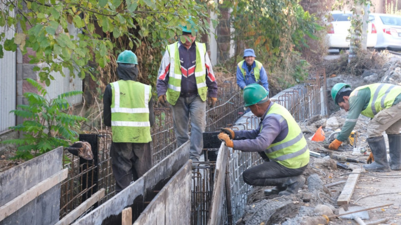  акимат Алматы 