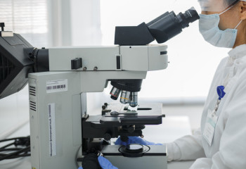 30 тысяч новых случаев онкозаболеваний ежегодно выявляют в Казахстане