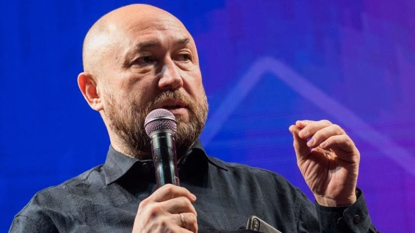  instagram.com/bekmambetovtimur 