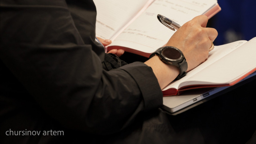  ©El.kz/Артем ЧУРСИНОВ 