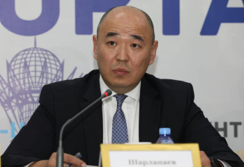 Үй кезегінде тұрған 230 мыңнан астам азамат заң талаптарына сәйкес келмейді