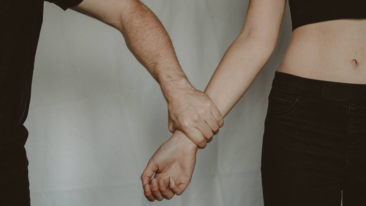  © Pexels.com 