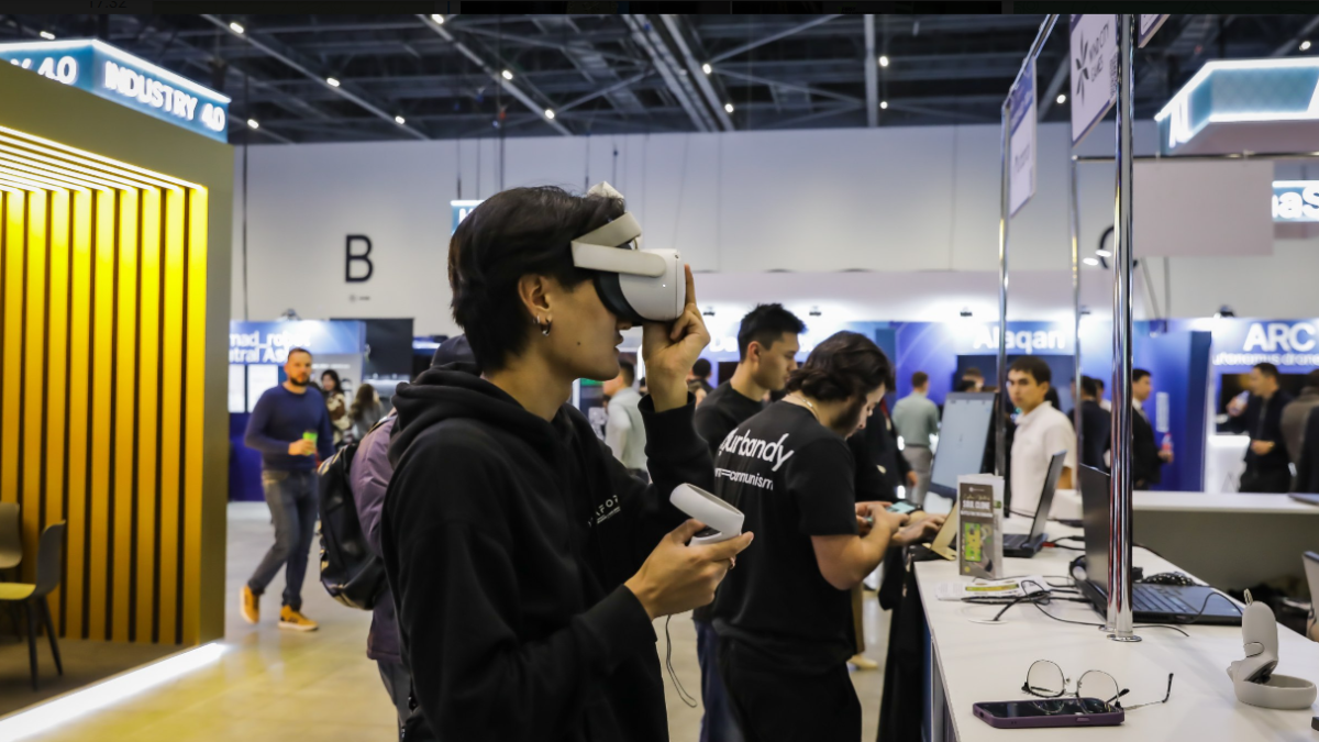  ©El.kz/Арман МҰХАТОВ 