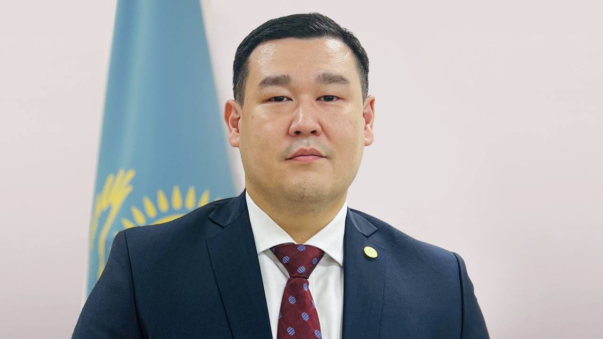  t.me/KZgovernment 