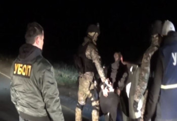 Астана тұрғыны танысын өлтіруге киллер жалдаған