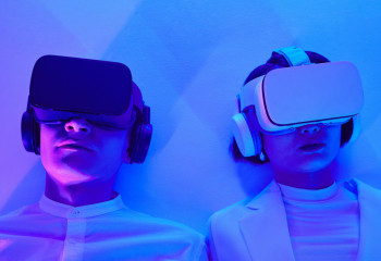 School of Artificial Intelligence to appear in Kyzylorda