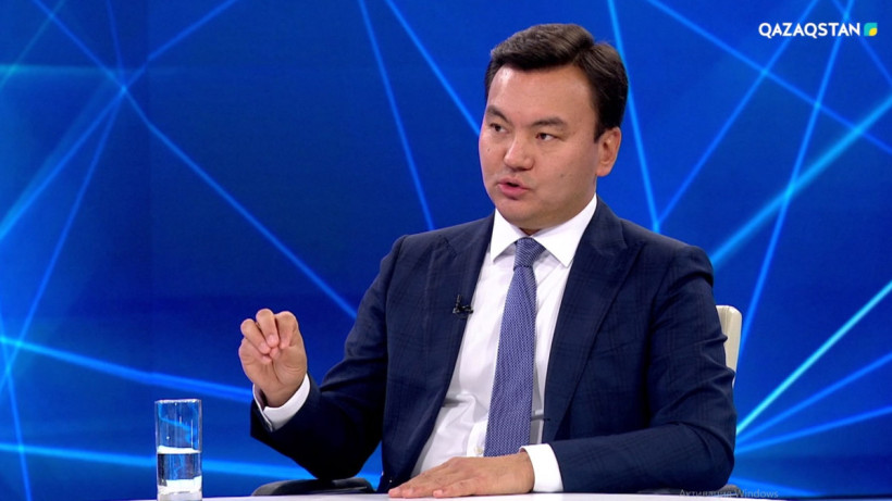  Видеодан кадр 