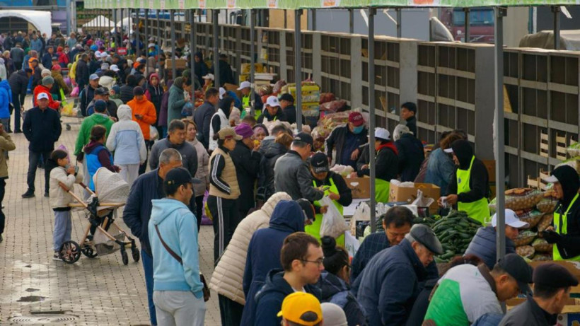  Астана қаласы әкімдігі 