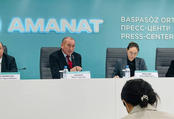 Жыл соңына дейін қанша миллиард елге қайтарылатыны анықталды