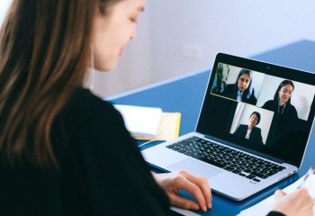 Сколько будет стоить интернет Starlink для казахстанских сельских школ