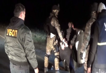 Мужчина нанял киллера и заказал убийство в Астане